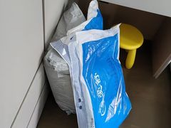 -红星美凯龙(上海沪南店)