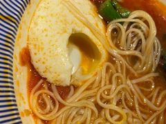 -西贝(厦门中华城店)