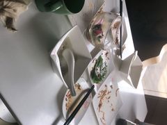-嘉和一品粥(政府街店)