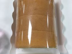 -卷心卷意·轻甜蛋糕(新光天地店)