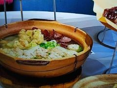 -眉州东坡(民族园店)