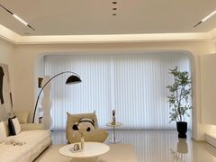 -住范儿家装·整体家装·装修设计