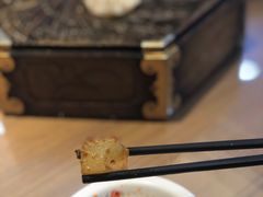 -西安贾三灌汤包·回坊小吃·清真炒菜(北院门总店)