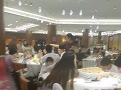 -潮福城潮州大酒楼(湖滨北路店)