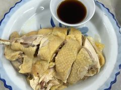 -吾介小籠館
