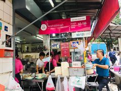 -红大哥水门鸡饭(總店)