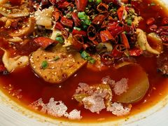 -壹零捌道·北京烤鸭(车公庄店)