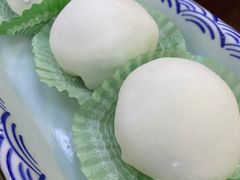 -聚百川(增城西城路店)