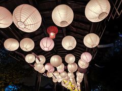 -盘门景区