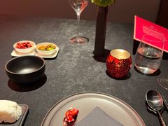 -醉东Oriental House(静安嘉里中心店)