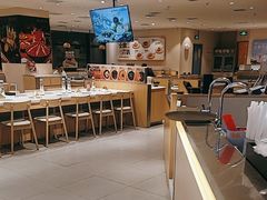 -呷哺呷哺 黄金牧场 (中发百旺店)