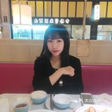 与美女吃饭本身就是一件很愉快的事情🦆
