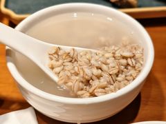 -青海名吃尕张娃非遗烤肉(海湖总店)