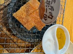 -粤集·手工粤菜(皇庭广场店)