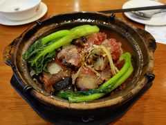 -正德顺順德雙皮奶(中信店)