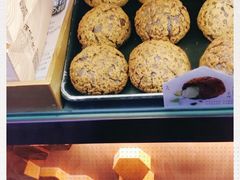 -君之狮子山·轻糖烘焙(开元Mini店)