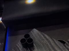 -魅KTV·AI辅唱(簋街店)