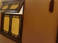 -乔家小院•非遗驴肉•本地小海鲜(滨河路店)