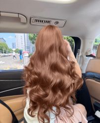 -天姿美发·时尚造型
