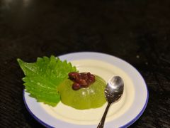 -和一料理(安阳店)