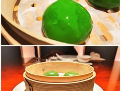 青团-解香楼(八盘岭路店)