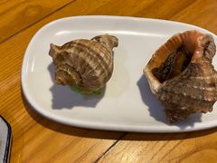-小堂宴·老厦门码头小炒(厦大店)