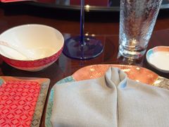 -海味世家·家常菜馆(明州里店)