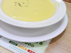 -优优西里·意式餐厅(福州金融街万达店)