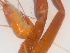 -长沙三景韦尔斯利酒店·Oval全日制餐厅自助餐