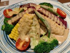 -杉海和牛烧肉海鲜自助(会展城店)