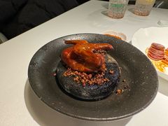-许家菜(望江店)