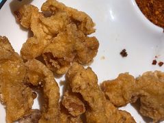 -渝蛙馆(新百店)