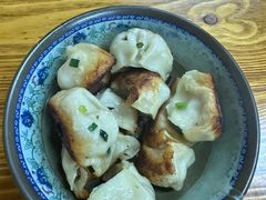 -无名氏宵夜小摊(祝家三姐妹馄饨店)
