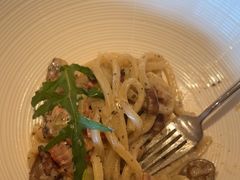 -Bco豆库(星耀天地店)