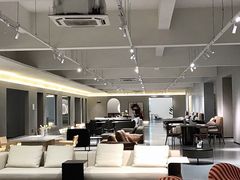 -obg优度极简家居(无锡店)