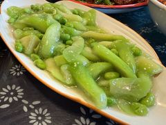 -忠义小酒馆(田东店)