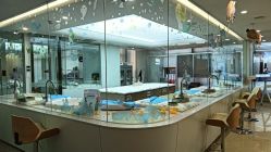 -禧月荟月子中心(前海Max店)