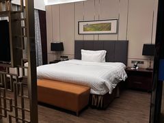 -徐州博顿温德姆酒店(高铁东站店)