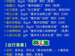 -重庆国泰艺术中心