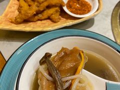 -大理董·董家小厨野生菌火锅(古城旗舰店)