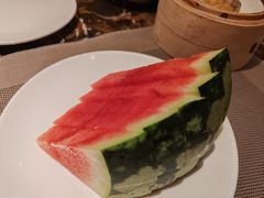 -手佳·水疗汇(嘉益店)