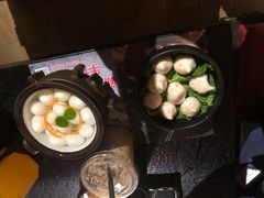 -九鼎轩火锅大排挡