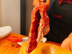 -青鹤谷(苏州店)