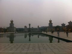 android_upload_pic-兴隆文化园景区