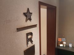 -星巴克臻选(思南公馆店)
