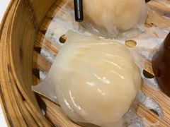-稻香酒家(天河城店)