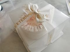 -CarolCake卡萝家(锦华万达店)