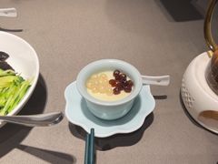 -小厨娘绣中淮扬(大行宫科巷店)