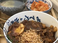 -春风·有糖(崇宁路店)