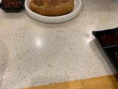-浮何烤铺(桐梓林店)